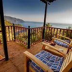 Motell Kabak Misafir Evi *