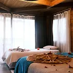 Kabak Misafir Evi * 法拉尔雅