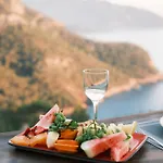 汽车旅馆 Kabak Misafir Evi *