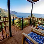 Kabak Misafir Evi Motel *